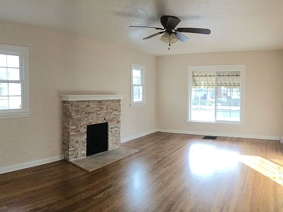 2nd image of 1800 S Williams St