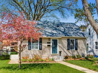 5612 Thomas Ave S, Minneapolis, MN 55410