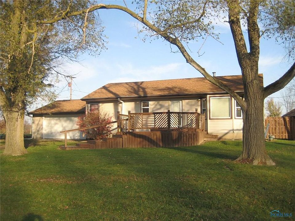 1st image of 3856 County Road 9