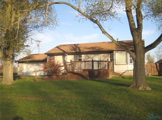 3856 County Road 9, Bryan, OH 43506