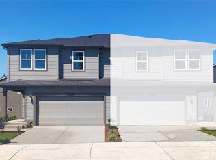 28010 A 74th Ave NW #43, Stanwood, WA 98292