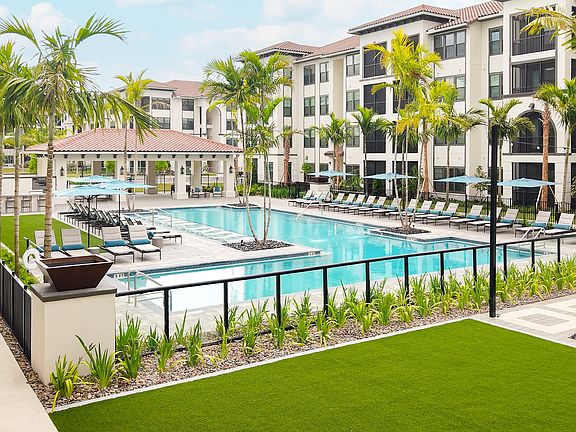 4th image of 604 Vistera Blvd #1237