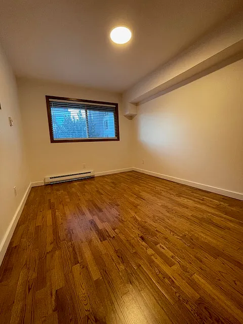 1 bed, 595 sqft, $1,649 — Photo 4