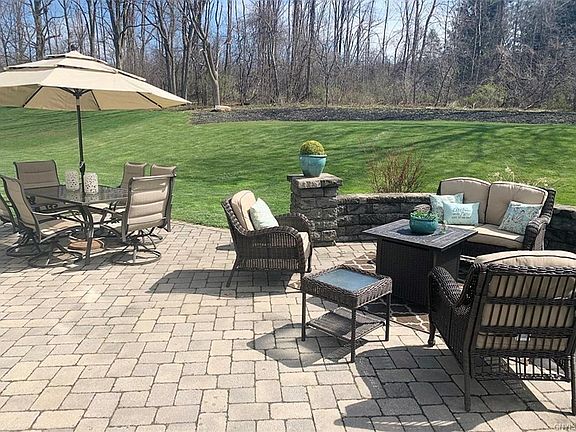 3rd image of 167 Golden Meadows Way