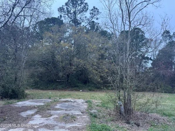 Deidra Ct Lot 78, Gulfport, MS 39503