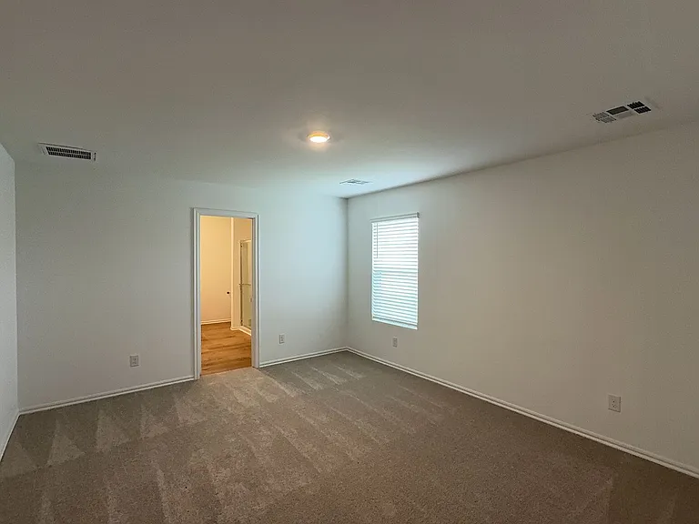 4004 Dutch Ln — Photo 7