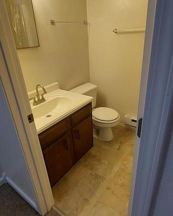 5th image of 9015 Midway Dr APT 2