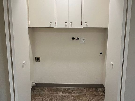 4th image of 1341 W Hayes St APT 14