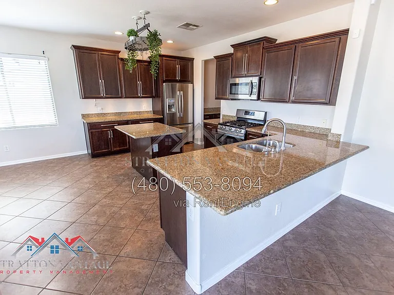 21815 S 215th Way — Photo 16