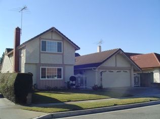 13426 Naoma Ln, Cerritos, CA 90703