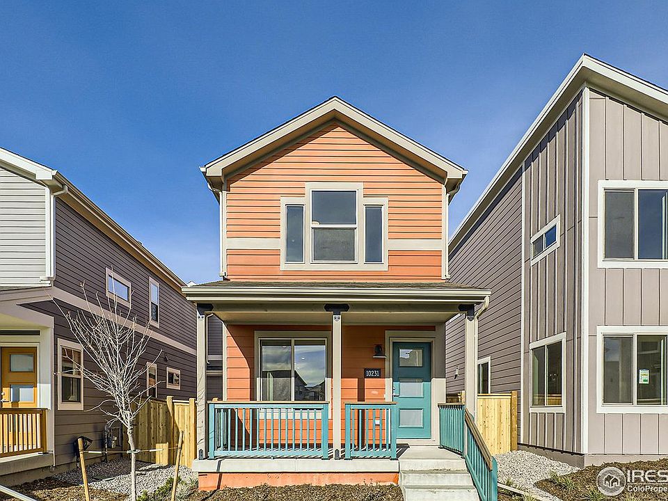 1st image of 10231 E 62nd Pl