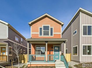 10231 E 62nd Pl, Denver, CO 80238
