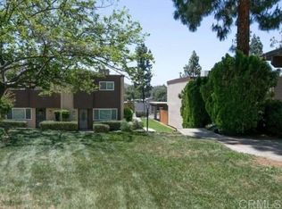 9240 Via Anita, Santee, CA 92071