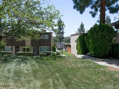 9240 Via Anita, Santee, CA, 92071