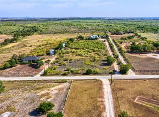 1345 Rich Ln, Buda, TX 78610