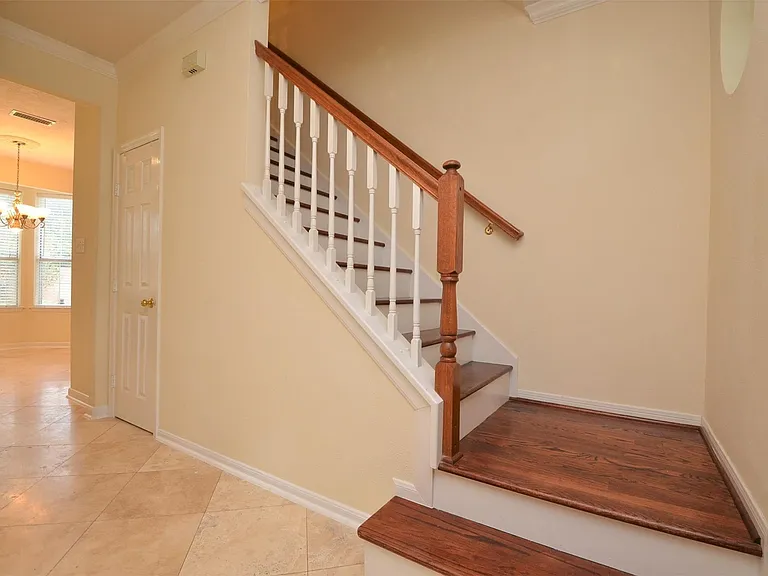 1218 Irish Mist Ct — Photo 8