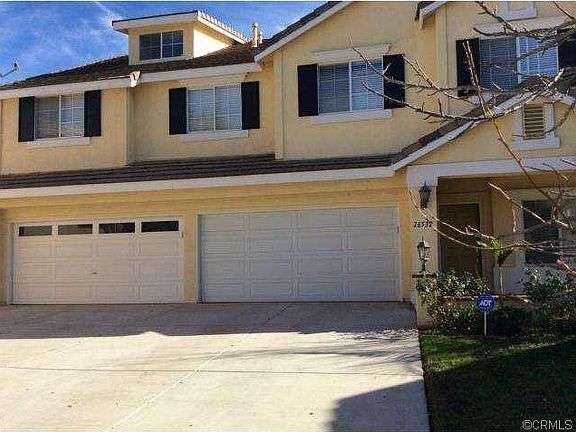 3rd image of 26532 Winterset Ct