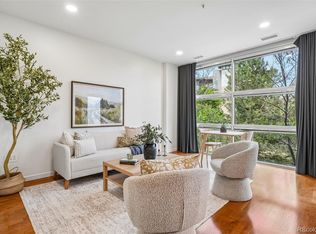 2958 Syracuse St UNIT 214, Denver, CO 80238