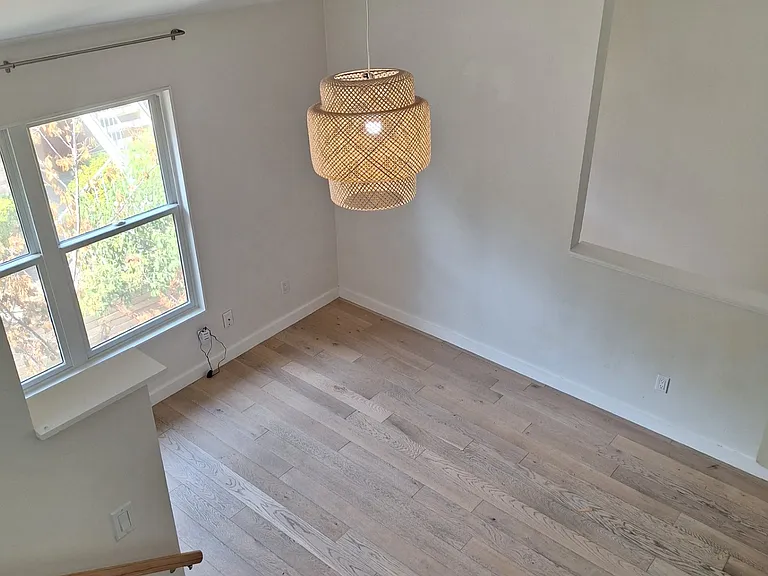 4408 Avenue A #D — Photo 16