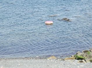 1118 Nantasket Ave, Hull, MA 02045
