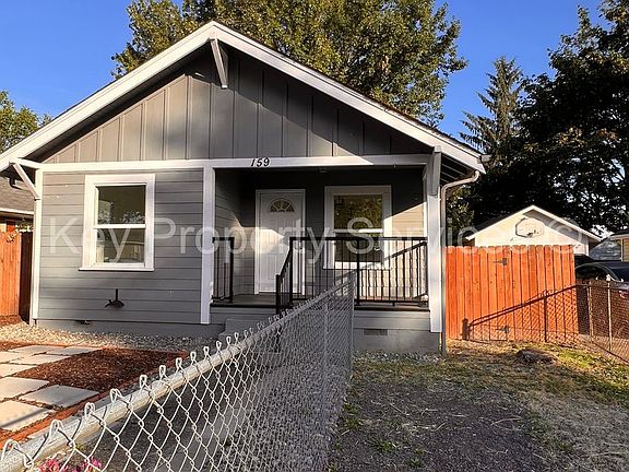 2nd image of 159 15th Ave