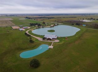 5351 State Highway 71, Midfield, TX 77458