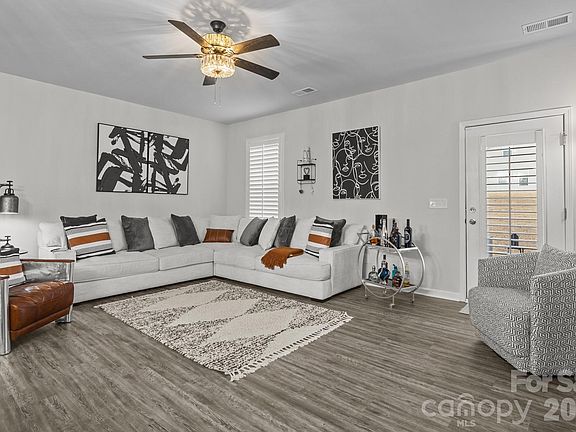 5th image of 7172 Indigo Way