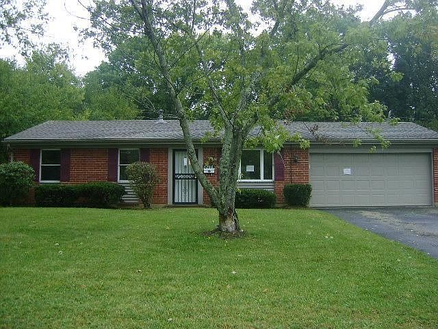 1st image of 3208 Amanda Dr