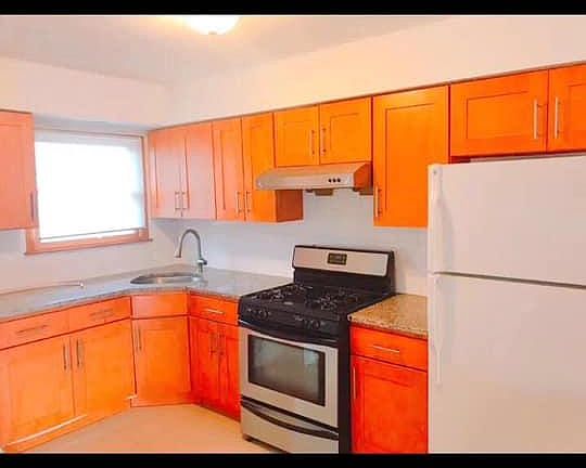 2nd image of 5627 Fresh Meadow Ln #2
