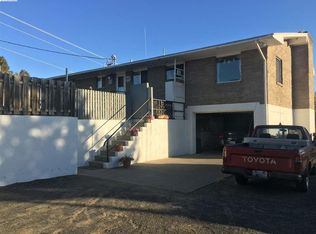 644 N Columbia Ave, Connell, WA 99326