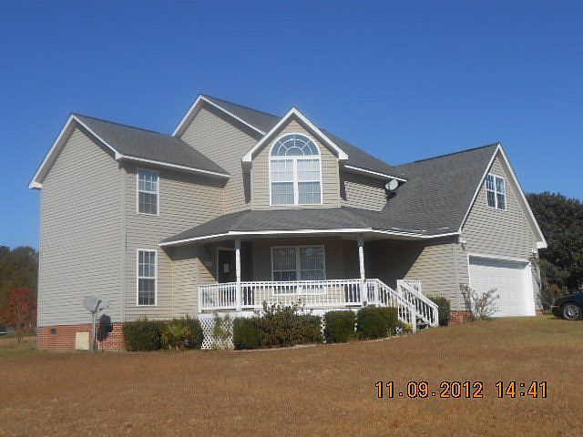 1st image of 2080 Indigo Dr
