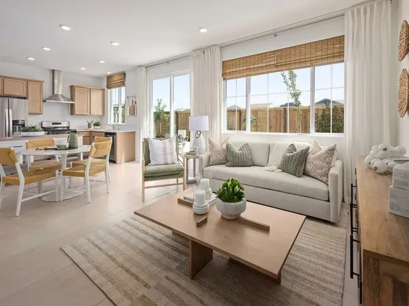 16092 Pirates Cove Ln, Lathrop, CA 95330