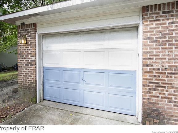 4th image of 4226 Buckhurst Dr