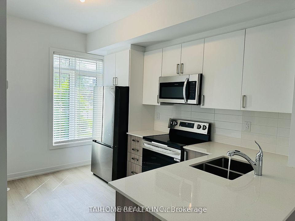 1st image of 64 AA Tisdale Ave