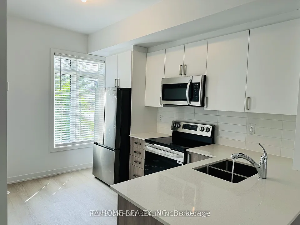 64 A Tisdale Ave