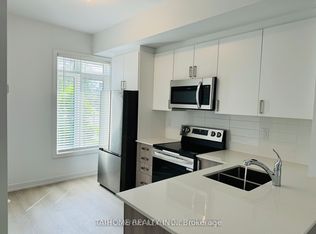 64 AA Tisdale Ave, Toronto, ON M4A 0A9