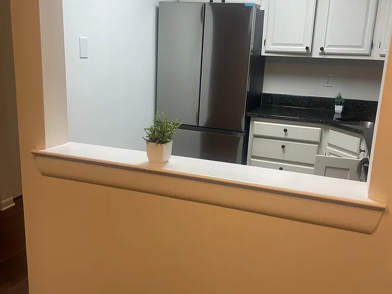 1019 Ravens Crest Dr — Photo 18