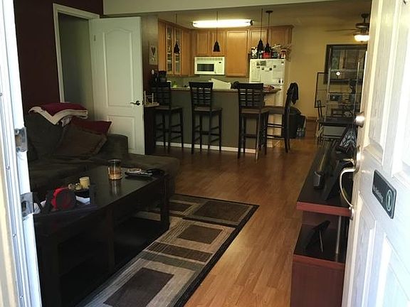 2nd image of 7717 Margerum Ave Unit 122