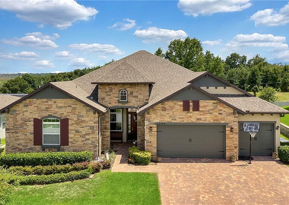 1st image of 1244 Arden Oaks Dr #0
