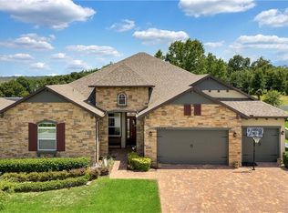 1244 Arden Oaks Dr #0, Ocoee, FL 34761