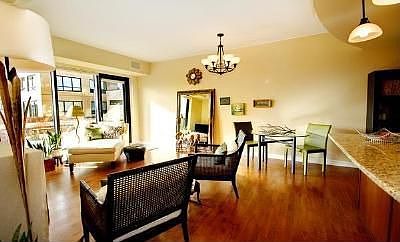 5th image of 2990 E 17th Ave APT 702