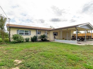 5106 Collins St, Panama City, FL 32404