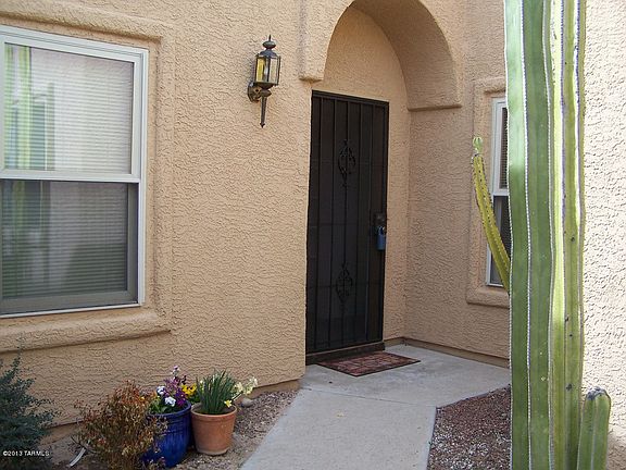 4th image of 750 W Rushwood Dr