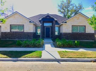 220 Church Ave, Waco, TX 76706