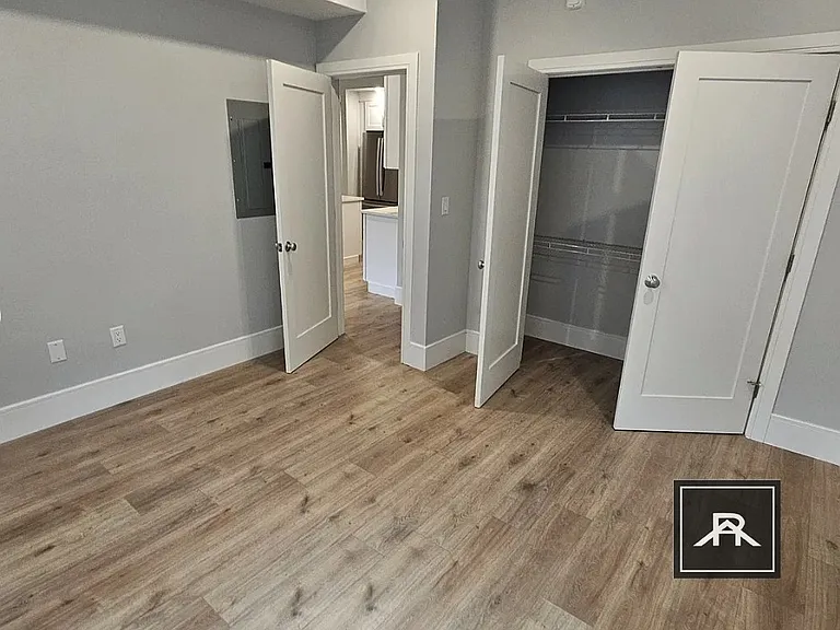 124 Kenrick St #4 — Photo 7