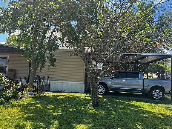 5th image of 3400 Robinson Dr Trailer 65