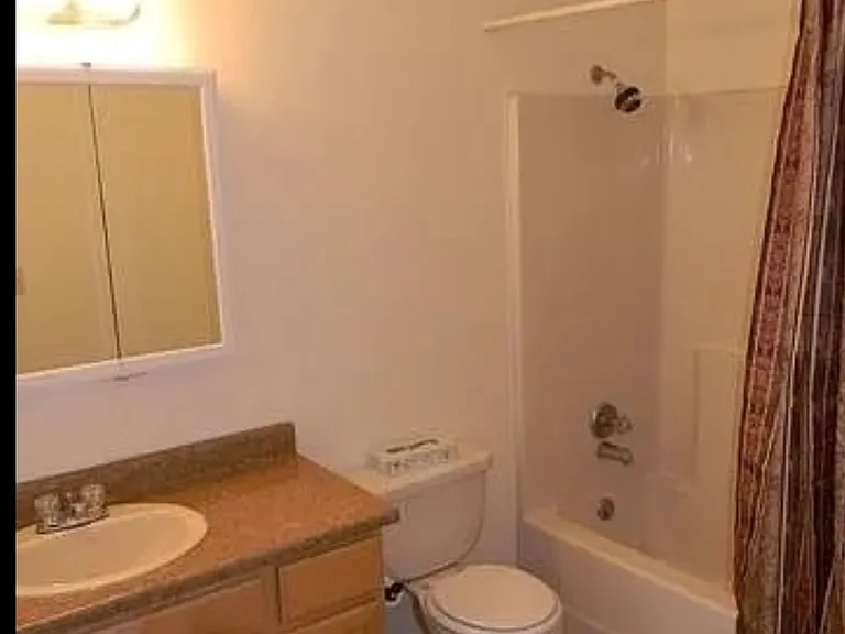 4174 S Oak Meadows Dr W #10 — Photo 7