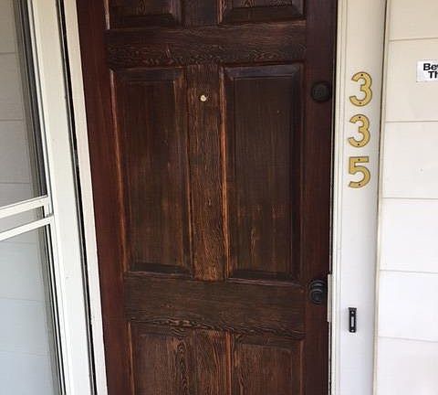 2nd image of 335 Peninsular St