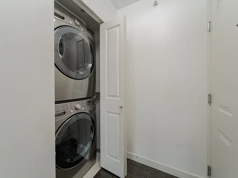 3520 Crowley Dr #1506 — Photo 14