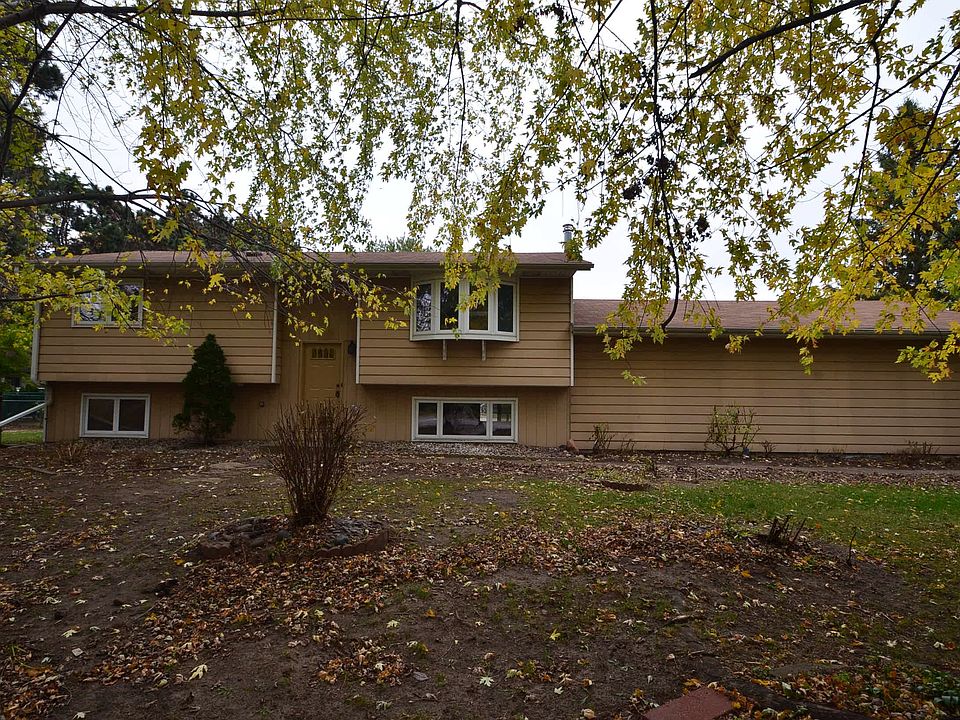 1st image of 4571 Carolyn Ln